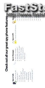 Flexispy Installation Manual